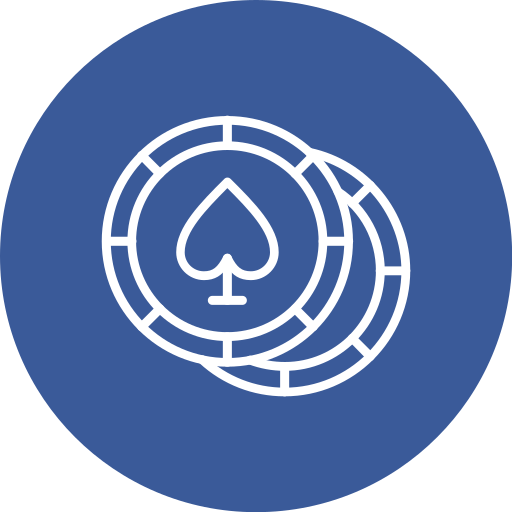 ChipsPlay Logo